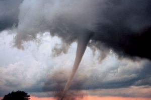 Tornadoes - photo 5